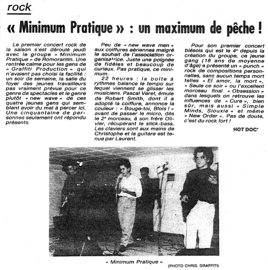 Dossier-de-presse-GraffitiPhilippe-Cosson023b-1015x1024 Minimum Pratique (11/09/86)