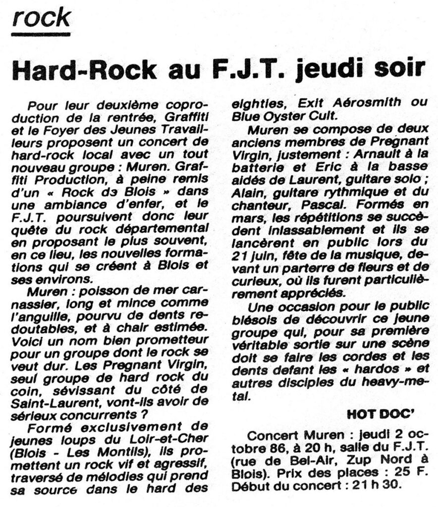 Dossier-de-presse-GraffitiPhilippe-Cosson027-884x1024 Muren (02/10/86)