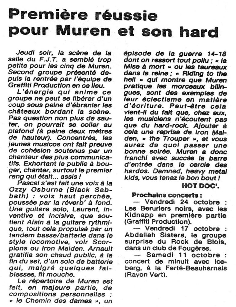 Dossier-de-presse-GraffitiPhilippe-Cosson027b-788x1024 Muren (02/10/86)