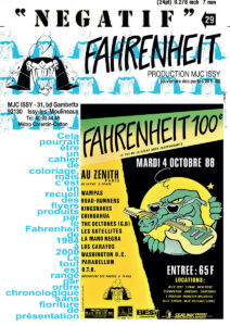 Fahrenheit-1-212x300 Documentations