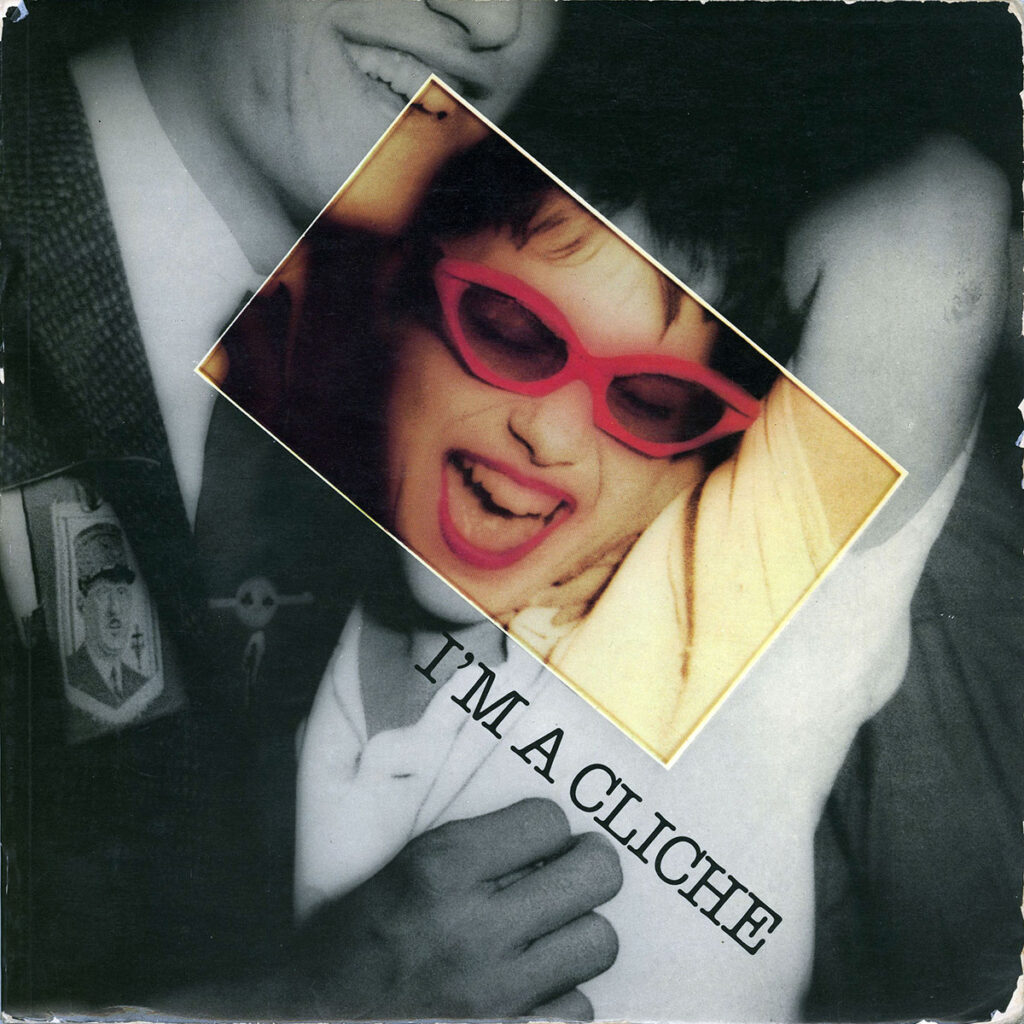 I-m-a-Cliche-1024x1024 "I'm a cliche"