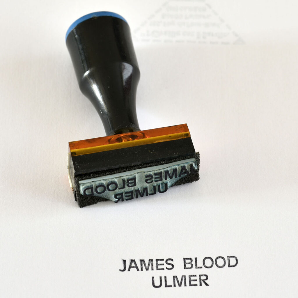 James-Blood-Ulmer-Tampon01-Oreille-est-Hardie-1024x1024 NEGATIF : Tampons et contremarques du Confort Moderne
