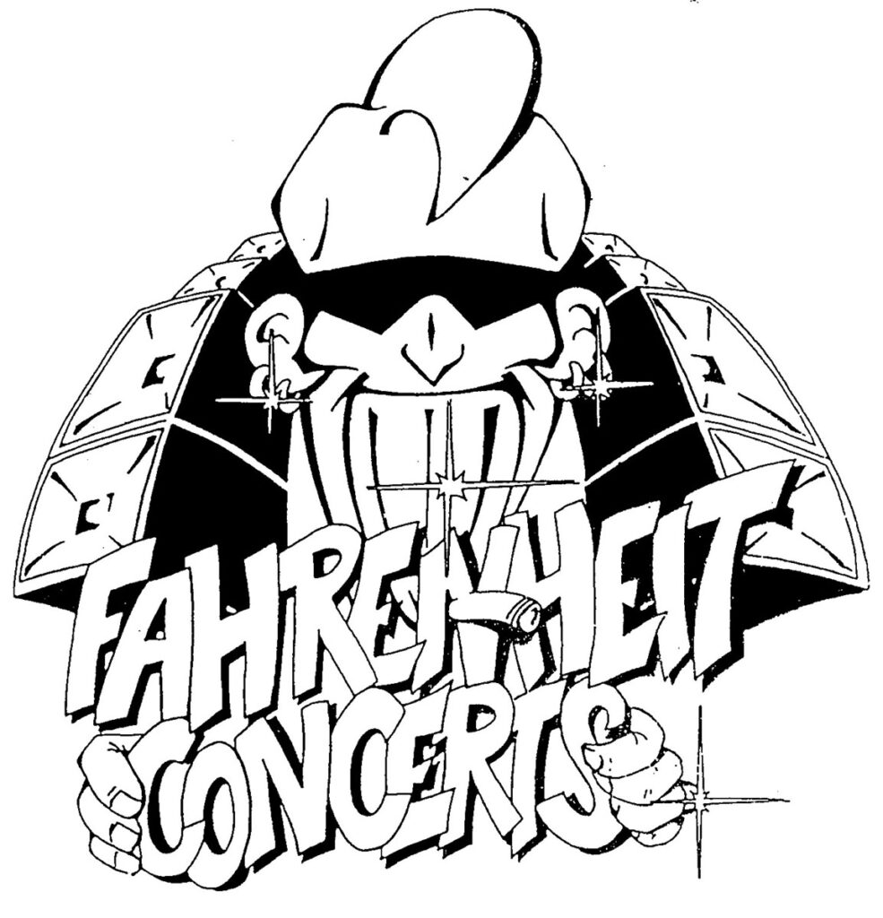 Logo-fahrenheit-985x1024 NEGATIF : Le Fahrenheit