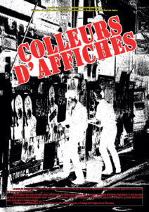 Negatif-Colleurs-212x300 Documentations