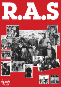 Negatif-RAS-212x300 Documentations