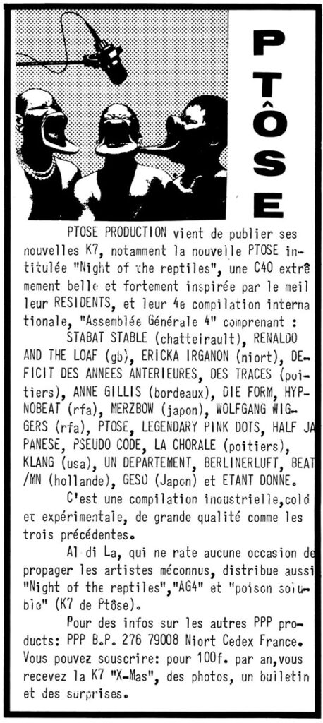 New-Wave-n22-New-WavePRE14B-458x1024 Ptose Production