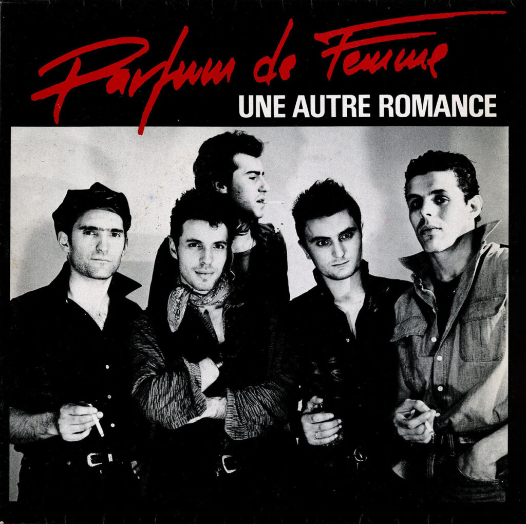 Parfum-de-Femme-EP-Une-Bruno-Boussard-Bruno-BoussardDI01-1024x1020 Bruno "Nuit voodoo" Boussard