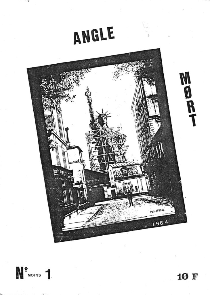 Presse-Angle-Mort-n01-Mai1984-01-730x1024 Angle Mort n°1 (05/84)