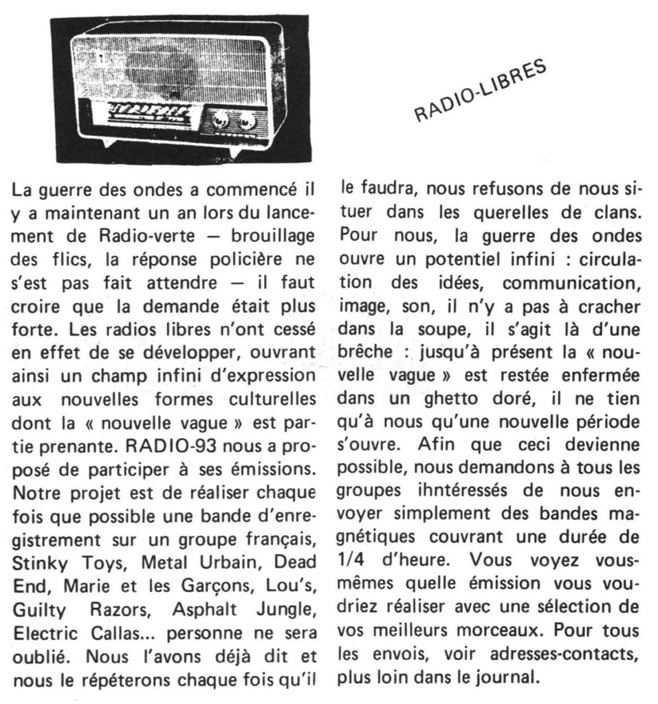 Presse-AnnieAimeLes-Sucettes-n02Euthanasie-08radio-957x1024 Radio-libres