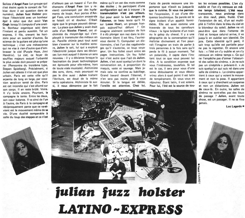 Presse-AnnieAimeLes-Sucettes-n03Euthanasie-04clean-1024x911 Julian Fuzz Holser : Latino-express