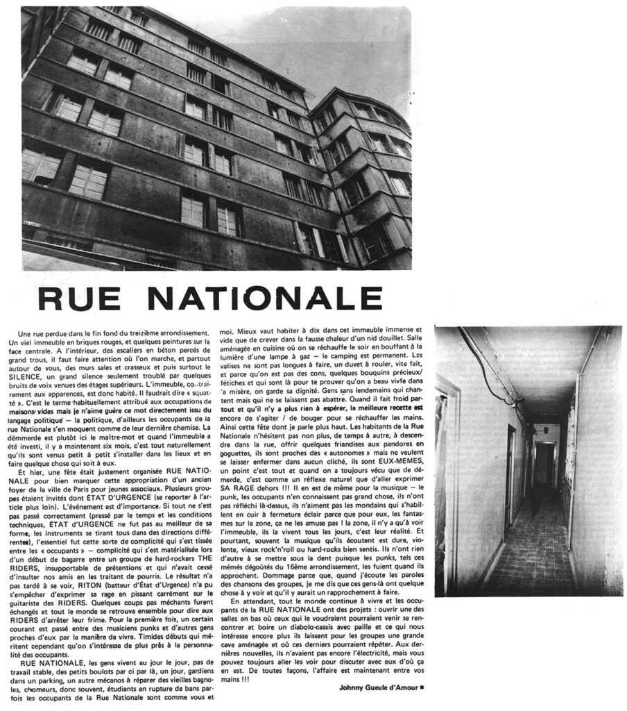 Presse-AnnieAimeLes-Sucettes-n03Euthanasie-08clean-904x1024 Squatt Rue Nationale