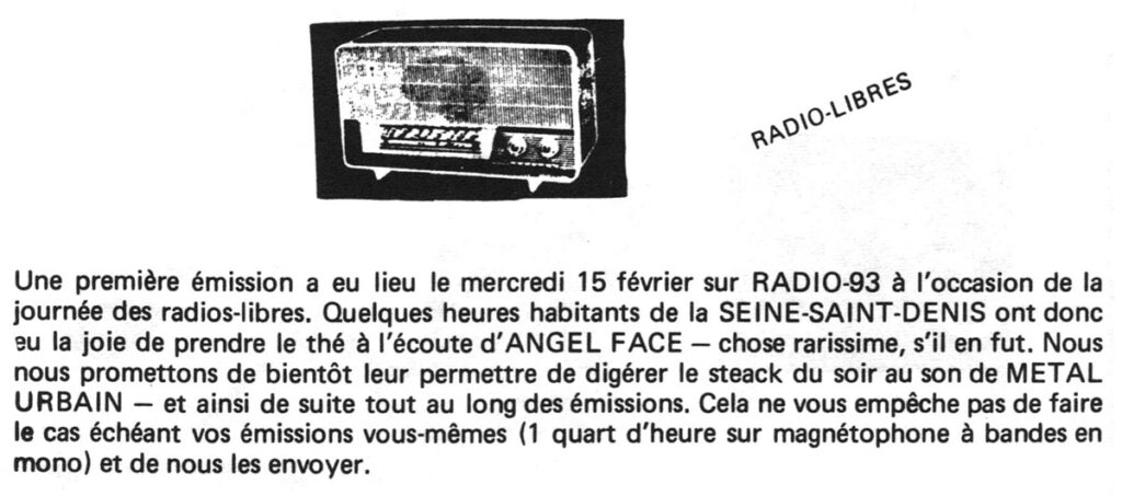 Presse-AnnieAimeLes-Sucettes-n03Euthanasie-08radio-1024x453 Radio 93