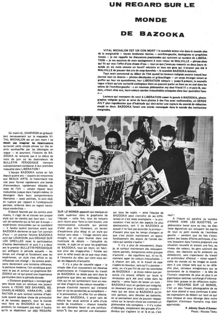 Presse-AnnieAimeLes-Sucettes-n04Euthanasie-04clean-718x1024 Un regard sur le monde de Bazooka