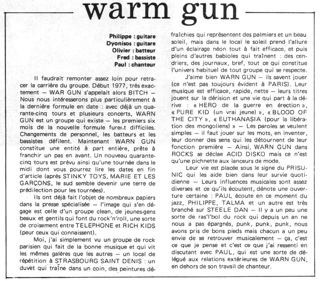 Presse-AnnieAimeLes-Sucettes-n07Euthanasie-03clean-1024x896 Warm Gun