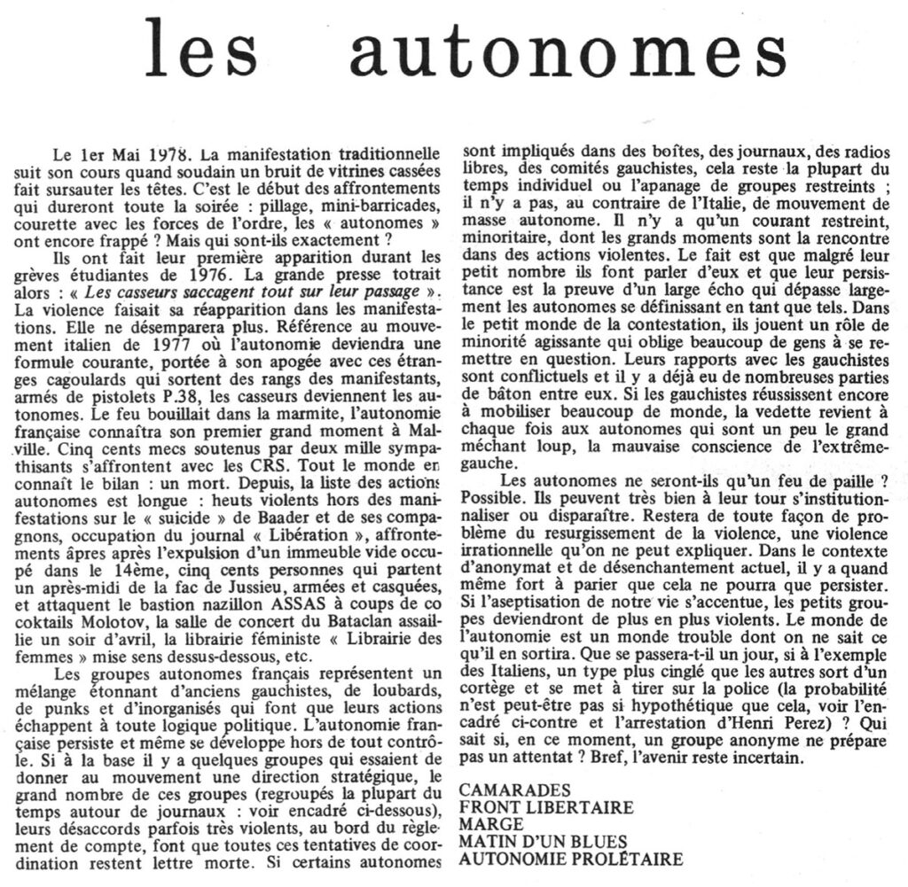 Presse-AnnieAimeLes-Sucettes-n07Euthanasie-08clean-1024x1001 Les Autonomes