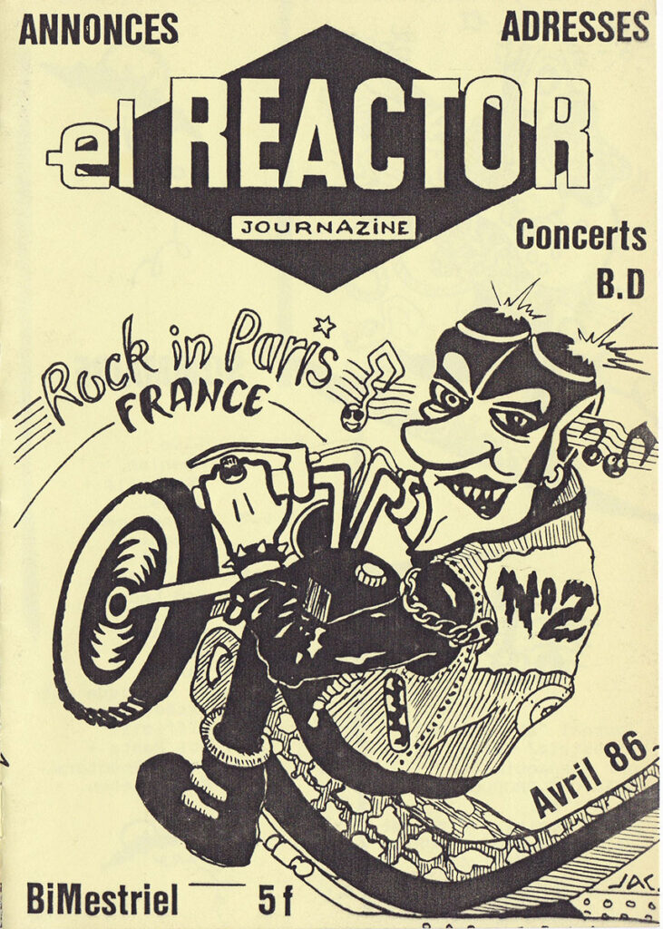 Presse-El-Reactor-n02-Avr1986-01-731x1024 El Réactor n°2 (04/86)