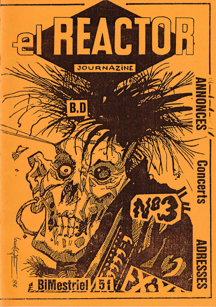 Presse-El-Reactor-n03-1986-01-722x1024 El Réactor n°3 (06/86)