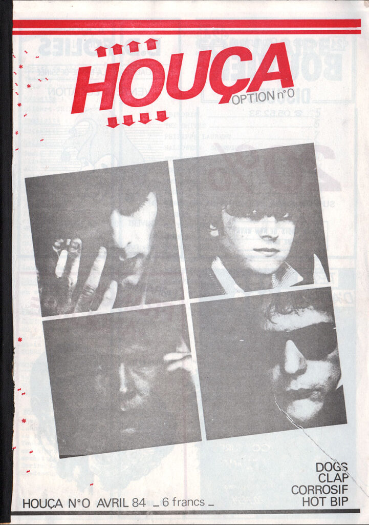 Presse-Houca-n00-Avr1984-01-721x1024 Houça n°0 (04/84)