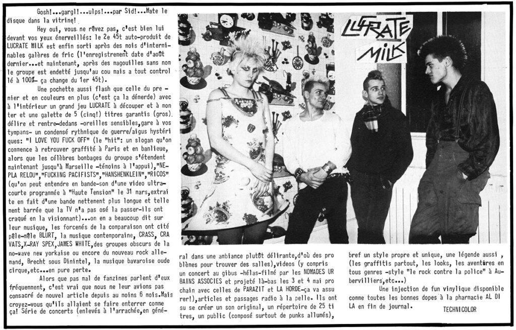 Presse-NewWave-n20Euthanasie-06clean-1024x655 Gosh!... gargl!...ulps!...par Sid!...Mate le disque dans la vitrine!