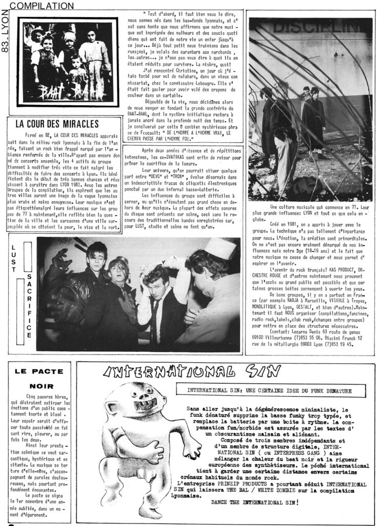 Presse-NewWave-n20Euthanasie-08clean-735x1024 "Lyon 83"