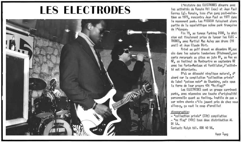 Presse-NewWave-n20Euthanasie-20clean-1024x606 Les Eléctrodes