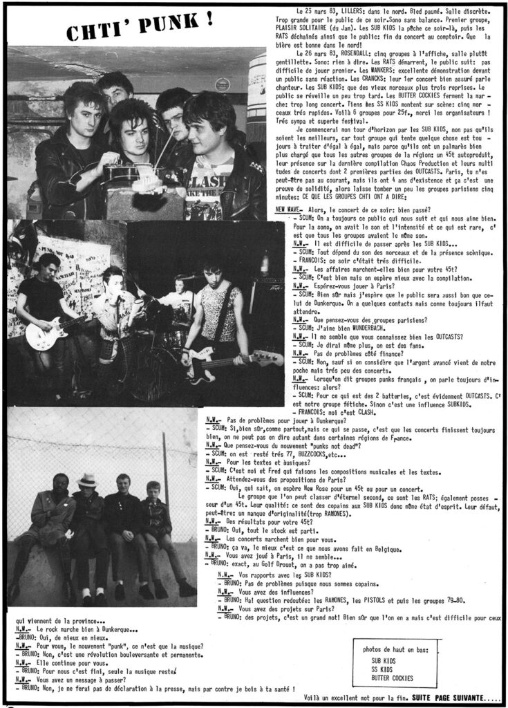 Presse-NewWave-n21Euthanasie-06clean-735x1024 Chti'punk !