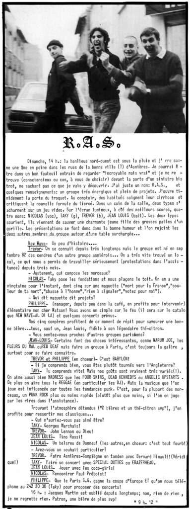 Presse-NewWave-nHS02Euthanasie-06clean-383x1024 R.A.S.