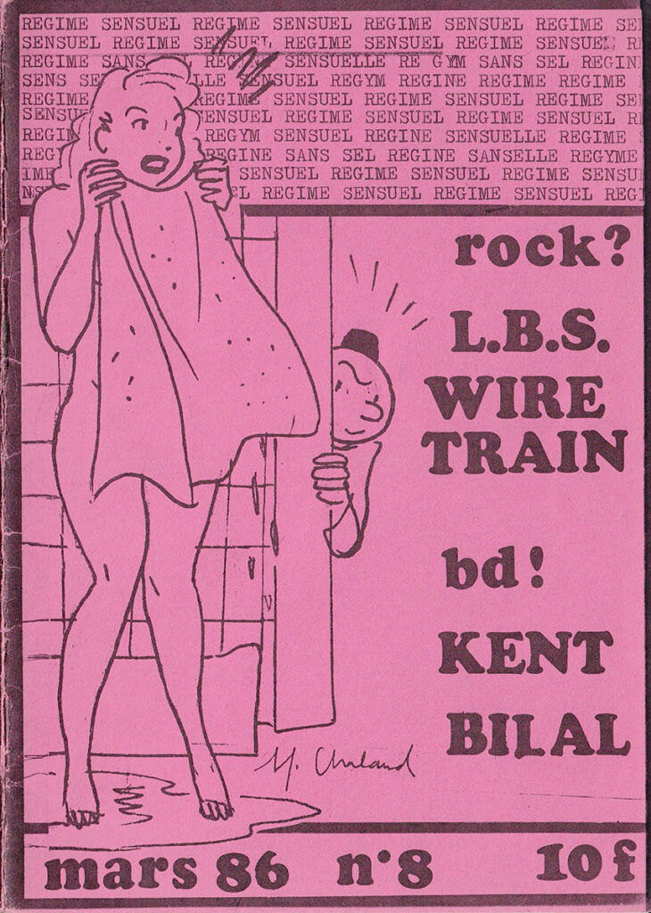 Presse-RegimeSensuel-n08-Mar1986-01-730x1024 Régime Sensuel n°8 (03/86)