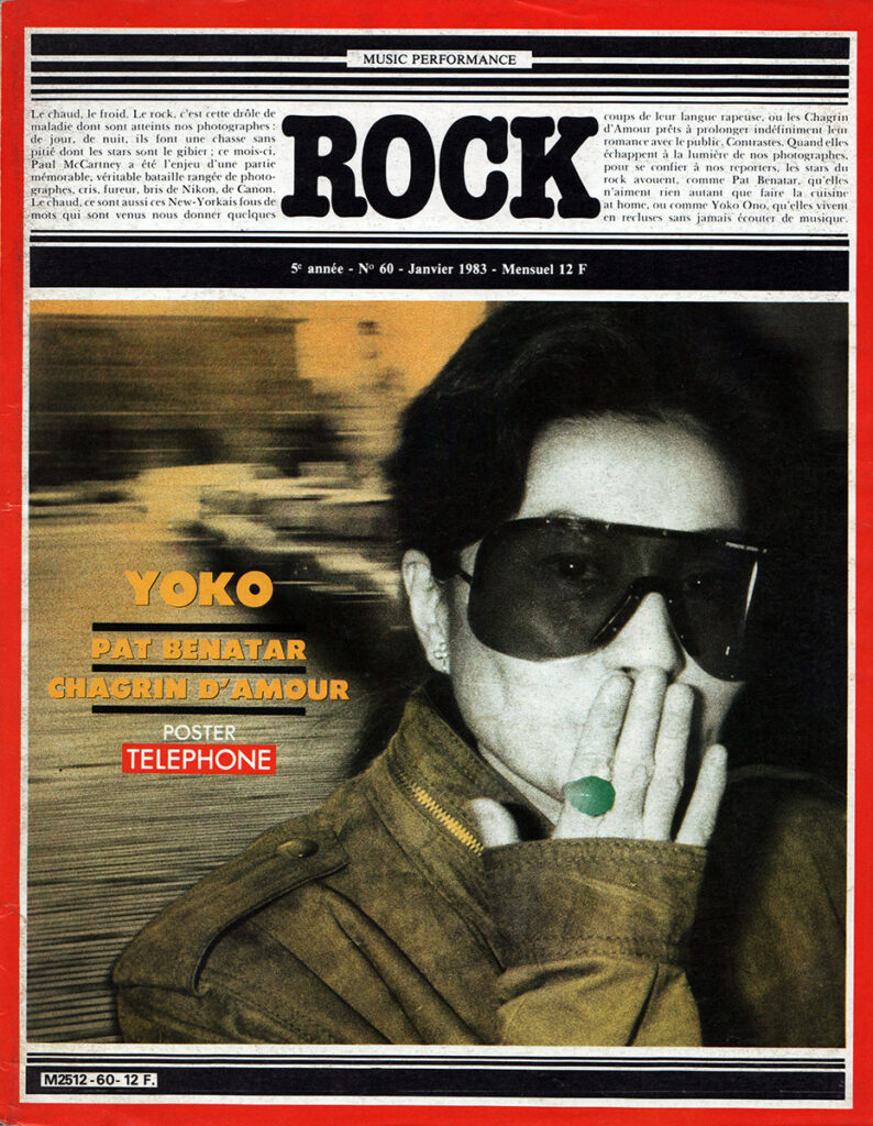 Presse-RockEnStock-n060Euthanasie-01-794x1024 Rock en Stock n°60 (01/83)