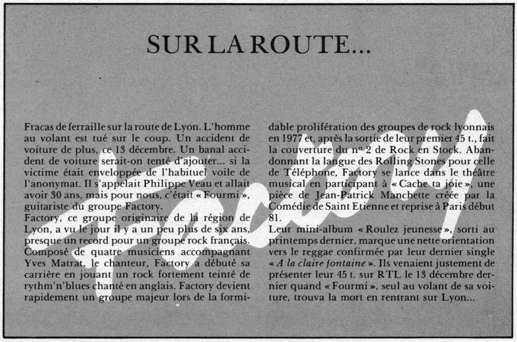 Presse-RockEnStock-n060Euthanasie-68b-1024x678 Décès de Philippe Veau (13/12/82)