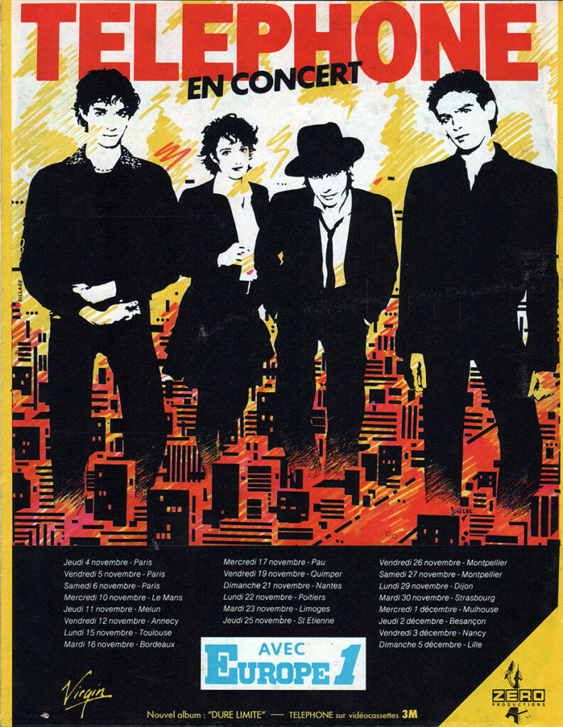 Presse-RockEnStock-n060Euthanasie-poster-793x1024 Téléphone en concert