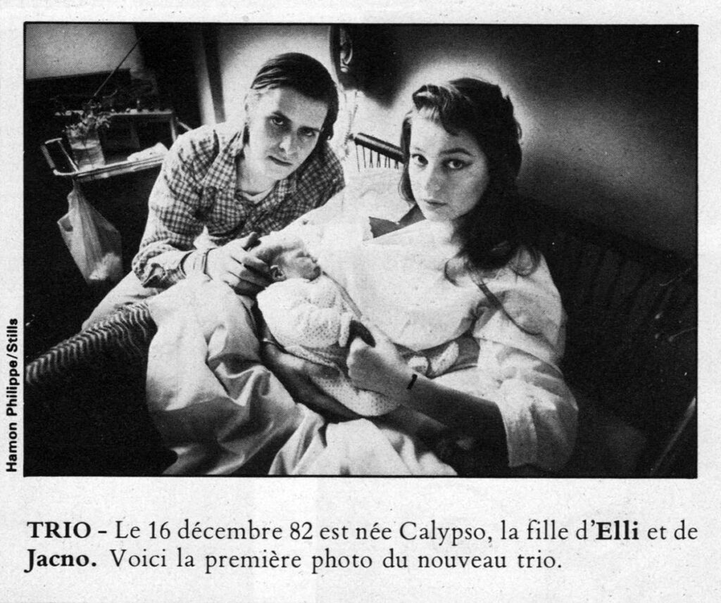 Presse-RockEnStock-n061Euthanasie-12-1024x857 Naissance de Calypso