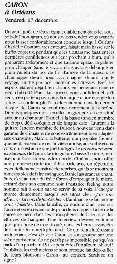 Presse-RockEnStock-n061Euthanasie-57b-456x1024 Caron (17/12/82)