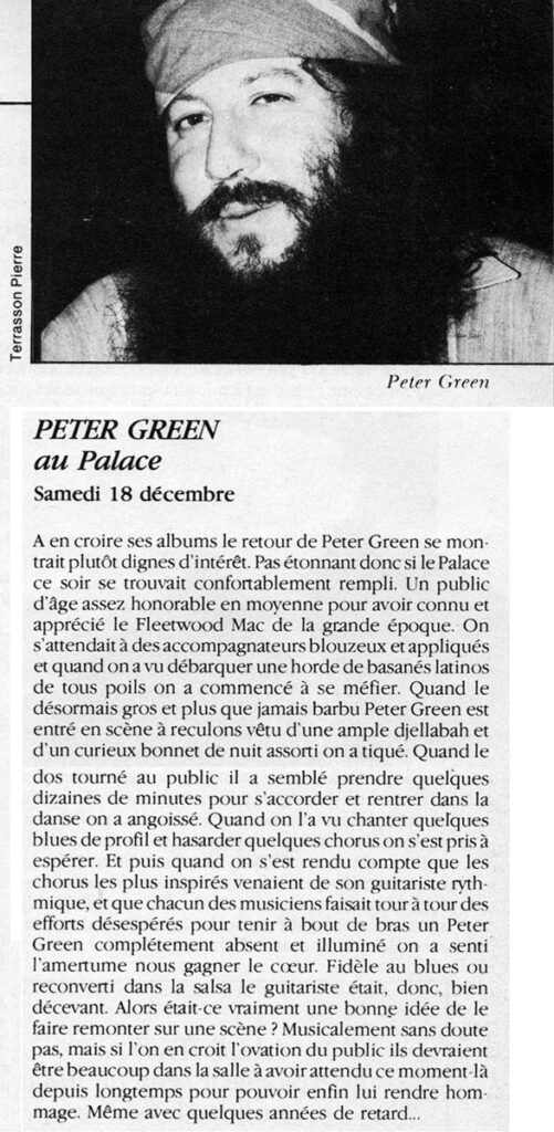 Presse-RockEnStock-n061Euthanasie-57e-501x1024 Peter Green (18/12/82)