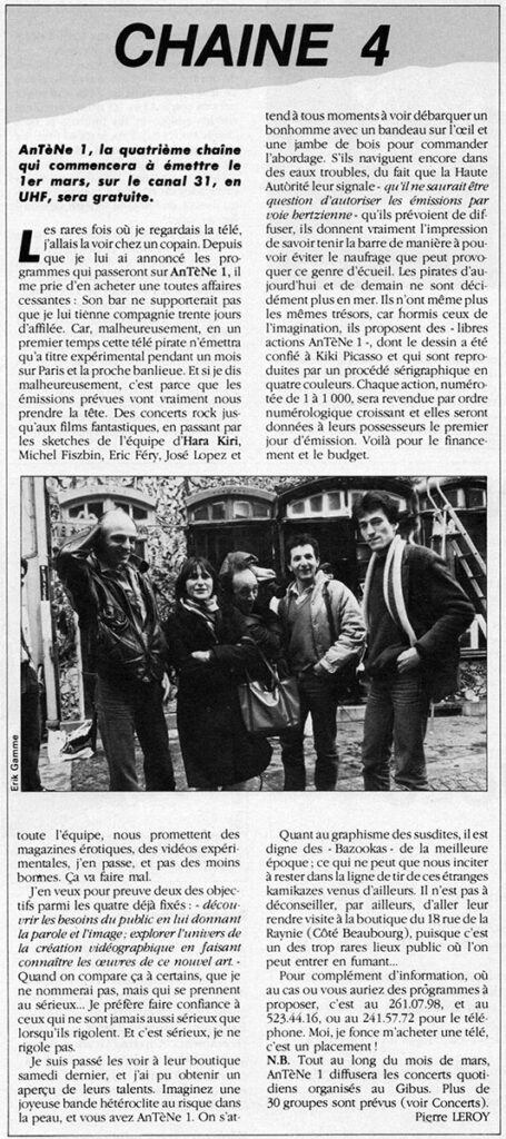 Presse-RockEnStock-n062Euthanasie-15-455x1024 Antène 1