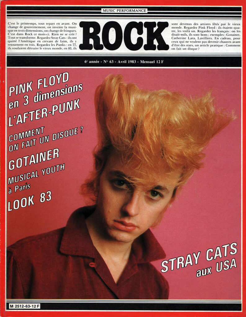 Presse-RockEnStock-n063Euthanasie-01-793x1024 Rock en Stock n°63 (04/83)