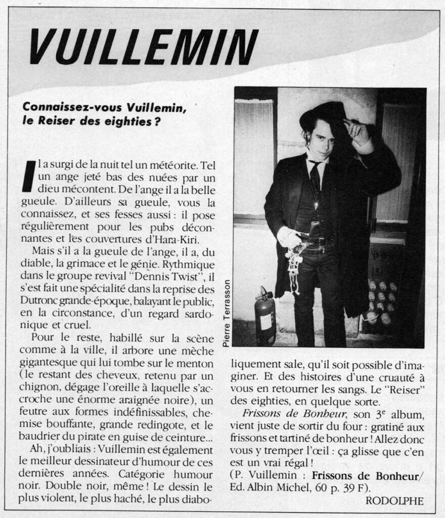Presse-RockEnStock-n063Euthanasie-17-880x1024 Vuillemin
