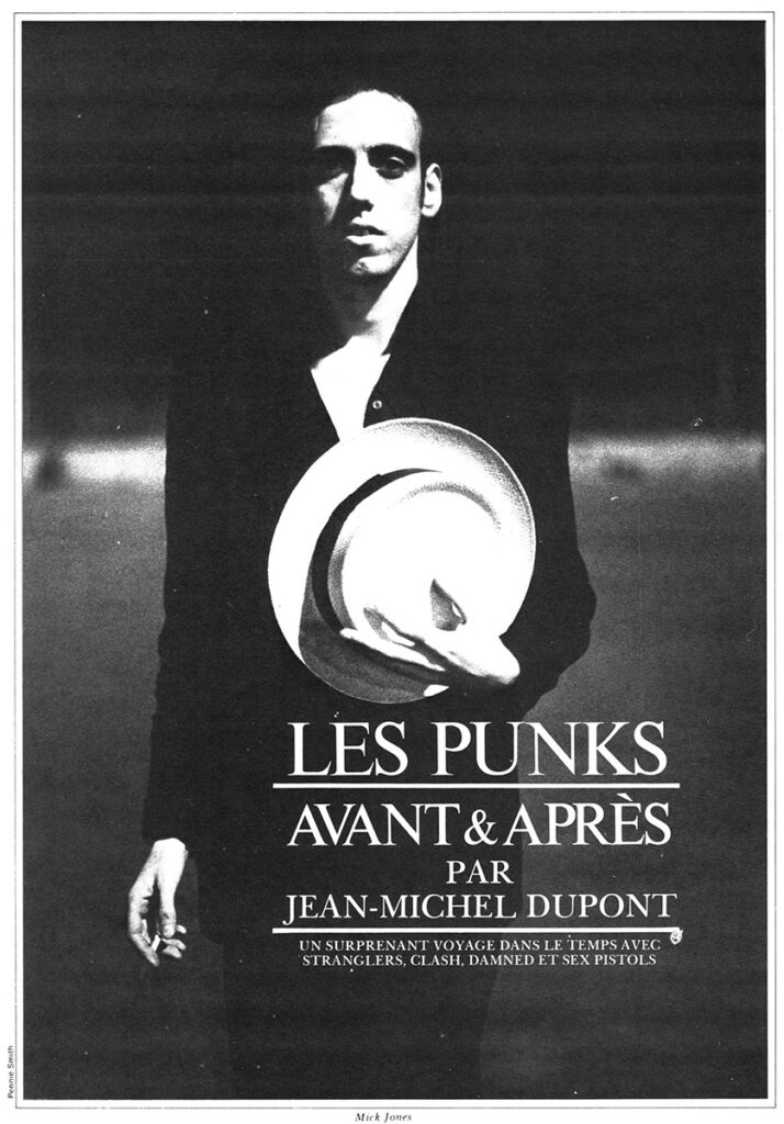 Presse-RockEnStock-n063Euthanasie-58-714x1024 Les Punks avant & après
