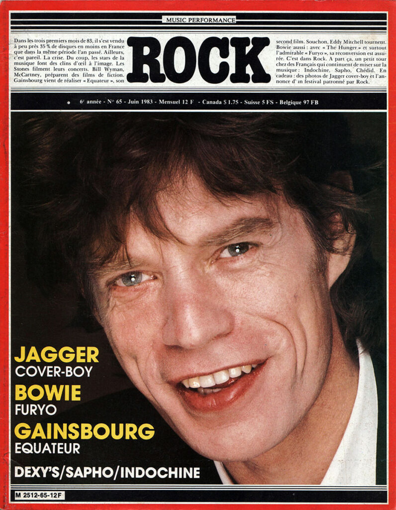 Presse-RockEnStock-n065Euthanasie-01-796x1024 Rock en Stock n°65 (06/83)