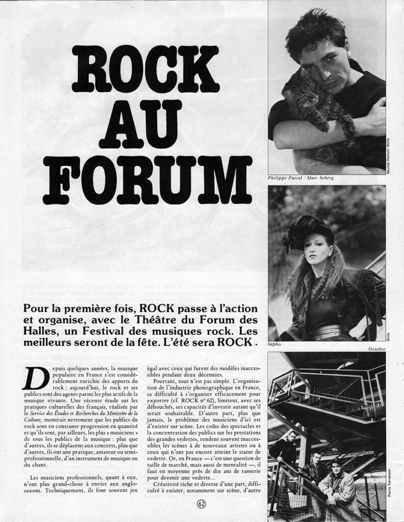 Presse-RockEnStock-n065Euthanasie-62-792x1024 "Rock au forum"