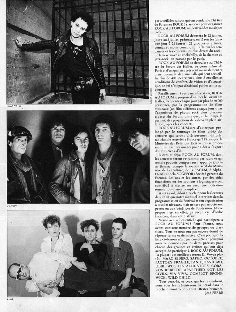 Presse-RockEnStock-n065Euthanasie-63-776x1024 "Rock au forum"
