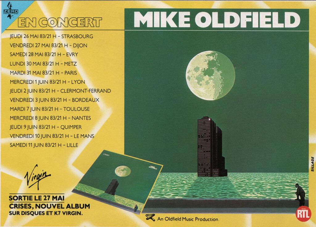 Presse-RockEnStock-n065Euthanasie-79-1024x736 Mike Oldfield