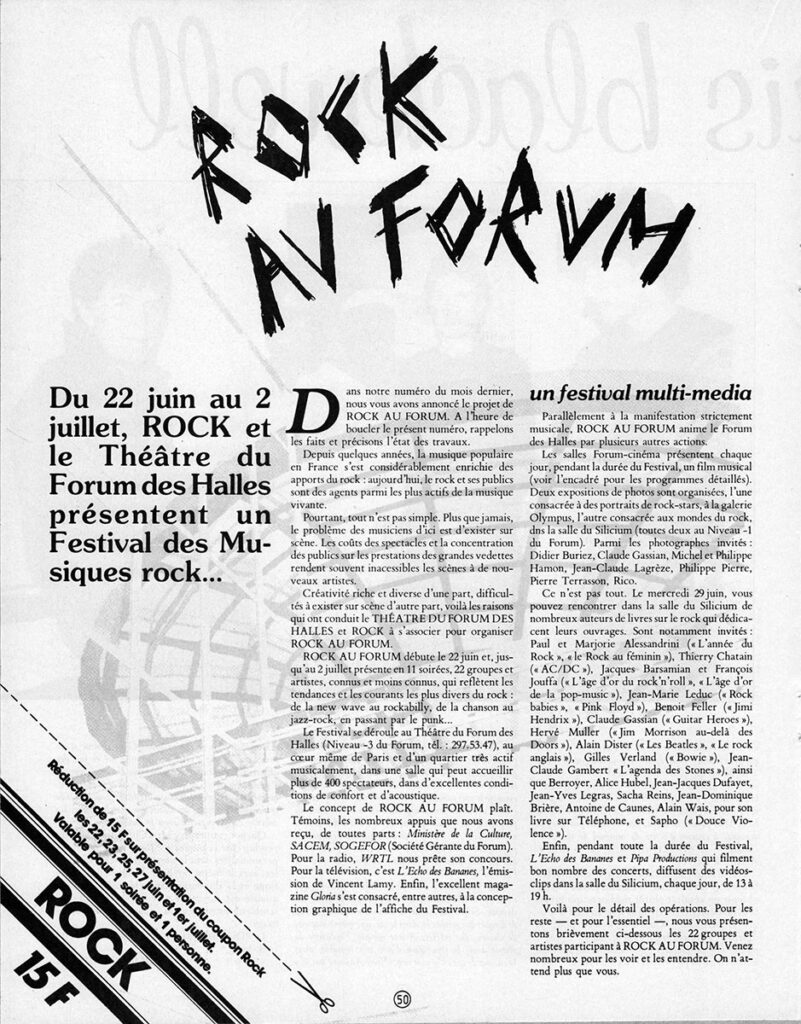 Presse-RockEnStock-n066Euthanasie-50-801x1024 "Rock au forum"