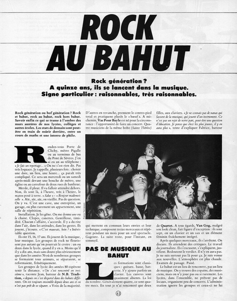 Presse-RockEnStock-n066Euthanasie-63-807x1024 Rock au bahut
