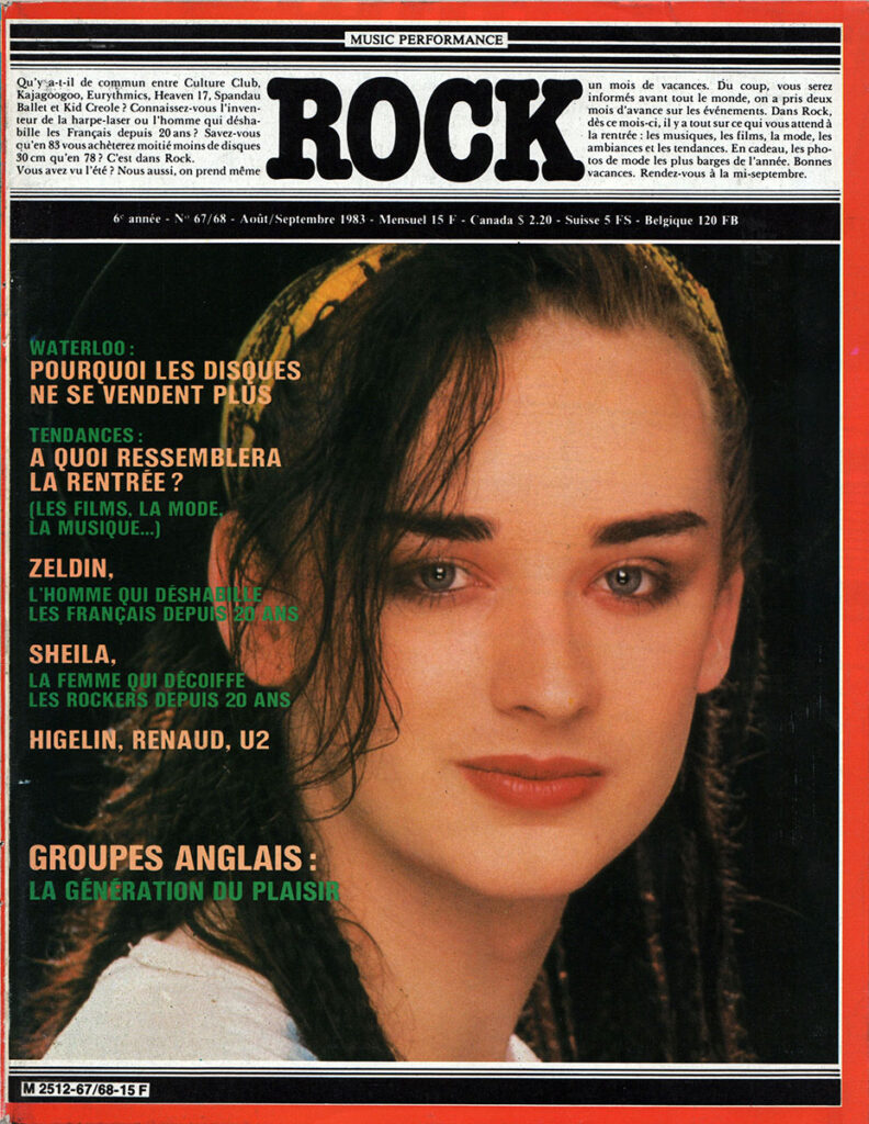Presse-RockEnStock-n067Euthanasie-01-792x1024 Rock en Stock n°67/68 (08/83)