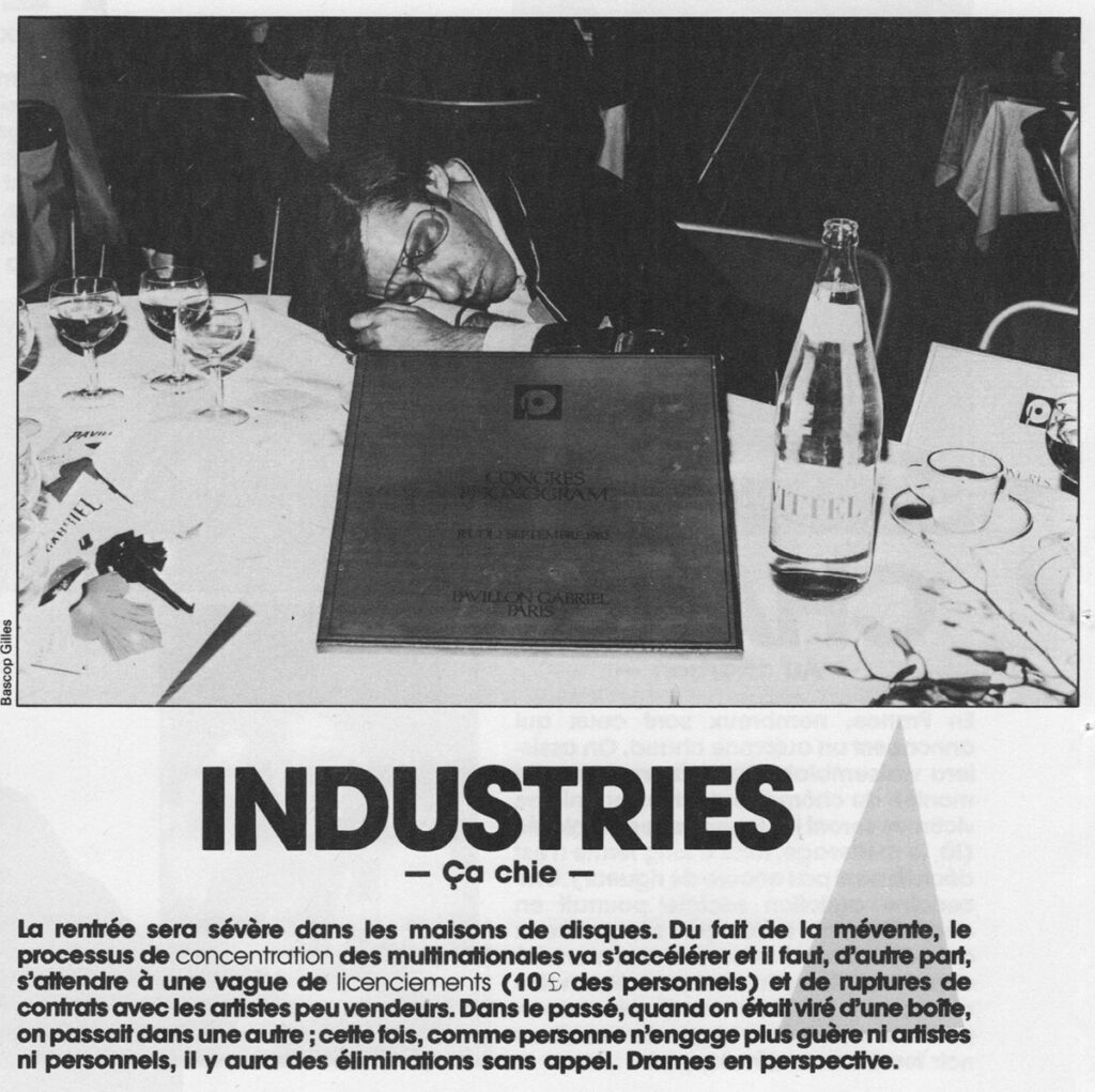 Presse-RockEnStock-n067Euthanasie-24-1024x1021 Industries ça chie