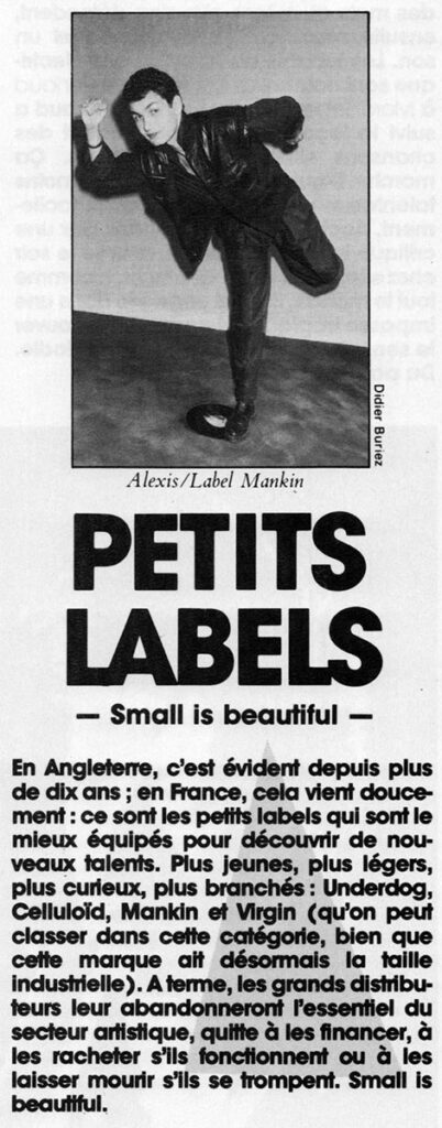 Presse-RockEnStock-n067Euthanasie-25-402x1024 Mankin Records