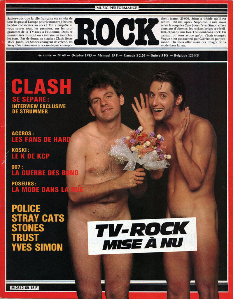 Presse-RockEnStock-n069Euthanasie-01-799x1024 Rock en Stock n°69 (10/83)