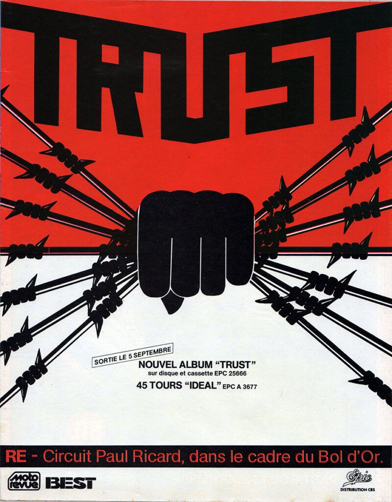 Presse-RockEnStock-n069Euthanasie-03-800x1024 Trust (17/09/83)