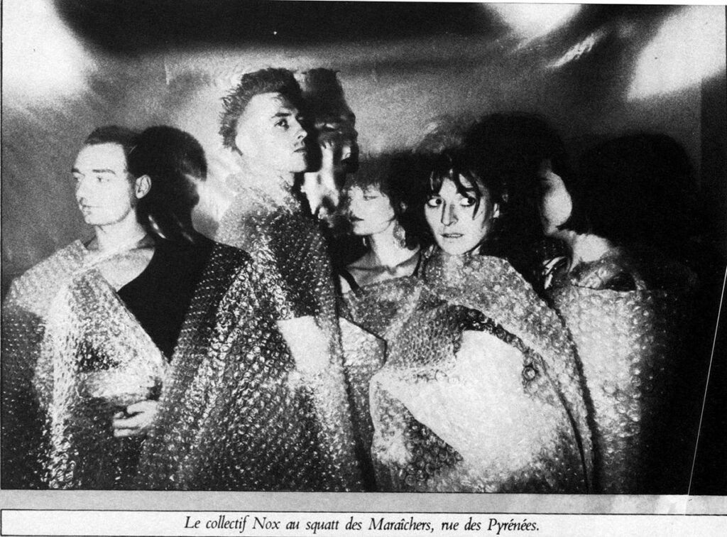 Presse-RockEnStock-n070Euthanasie-40d-1024x756 PARIS-UNDERGROUND - LA NOUVELLE VAGUE